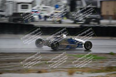 media/Nov-15-2025-CalClub SCCA (Sat) [[7bfa5a7151]]/Race/Group 2/